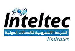 INTELTEC EMIRATES LLC