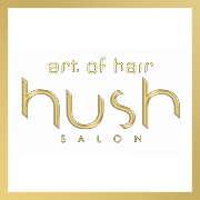 HUSH HAIR LOUNGE LADIES SALON