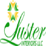 LUSTER INTERIORS LLC