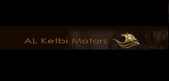 AL KETBI MOTORS LLC