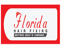 FLORIDA HAIR FIXING