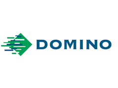 DOMINO UK LIMITED