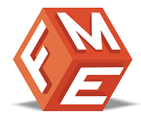 FME EXTENSIONS