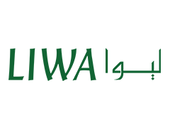 LIWA TRADING ENTERPRISES LLC