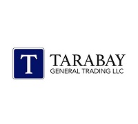 TARABAY GENERAL TRADING LLC