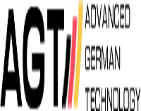 ADVANCED GERMAN TECHNOLOGY