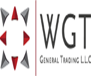 WGT GENERAL TRADING LLC