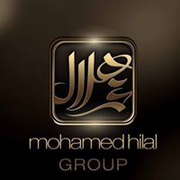 MOHAMED HILAL GROUP