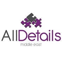 ALL DETAILS MIDDLE EAST FZ LLC