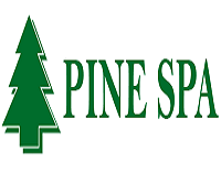 PINE SPA