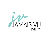 JAMAIS VU EVENTS