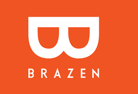 BRAZEN PR FZ LLC