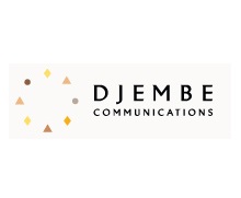DJEMBE COMMUNICATIONS FZ LLC