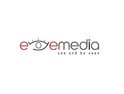 EYE MEDIA FZ LLC