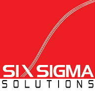 SIX SIGMA SOLUTIONS LLC