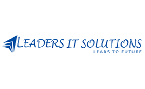 LEADERS IT SOLUTIONS