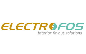 ELECTROFOS INTERIOR LLC