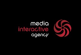 MEDIA INTERACTIVE AGENCY FZ LLC
