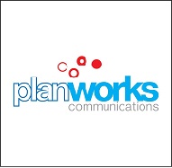 PLANWORKS COMMUNICATIONS FZ LLC