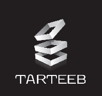 TARTEEB MEDIA FZ LLC