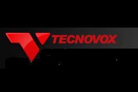 TECNOVOX SRL
