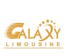 GALAXY LIMOUSINE TRANSPORT LLC