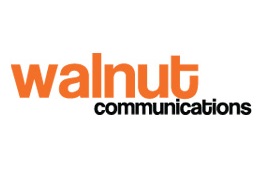 WALNUT COMMUNICATIONS JLT