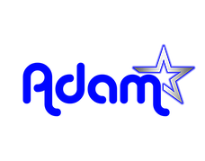 ADAM STAR ELECTROMECHANICAL WORKS LLC