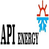 API ENERGY LLC