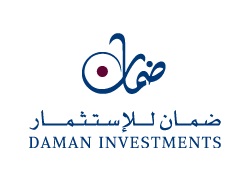 DAMAN INVESTMENT PSC