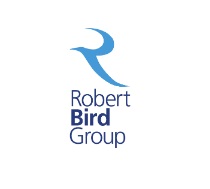 ROBERT BIRD GROUP PVT LTD