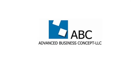 ABC ADVANCED BUSINESS CONCEPT LLC