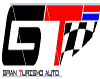 GRAN TURISMO AUTO REPAIRING LLC