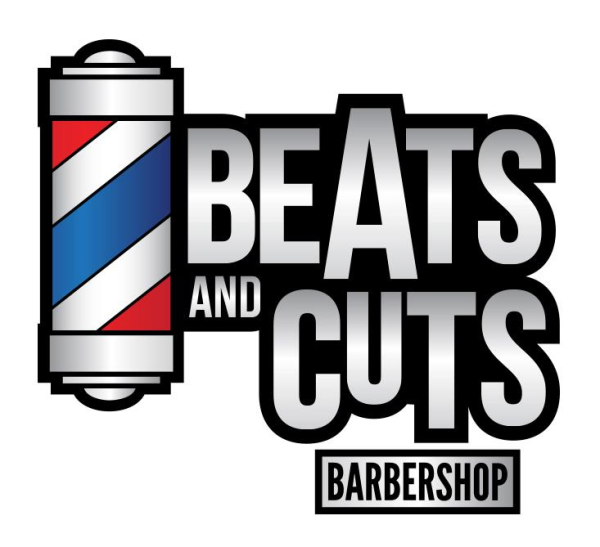 Барбершоп дубай. Барбершоп в Дубае. Barber shop Dubai logo.