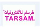 Edurar Tarsam Electronics