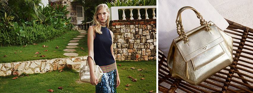 TORY BURCH